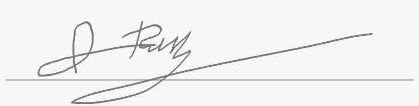 2808 12 10 2015 - Calligraphy, transparent png