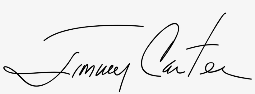 Calligraphy, transparent png