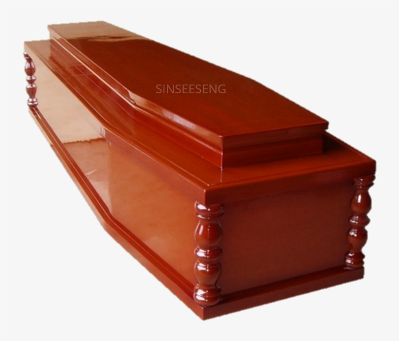 W-450 - Wood, transparent png