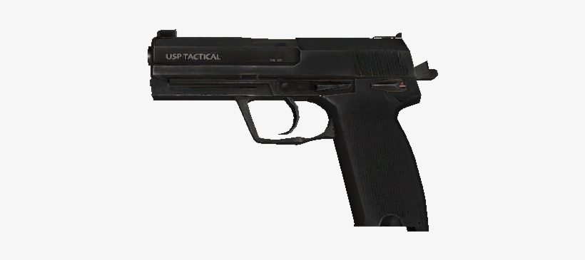 W Usps Nomag Unsil - Cz P10c, transparent png