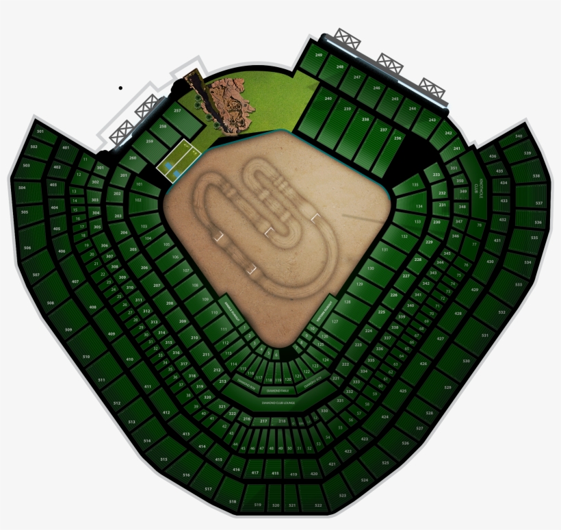 California, transparent png
