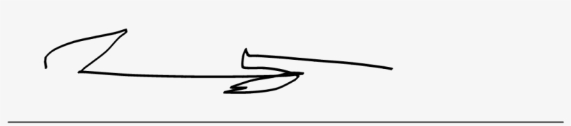 5831 4 24 2016 - Line Art, transparent png