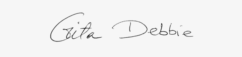 Signatures - Signature, transparent png