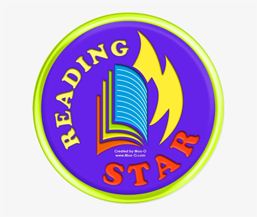 Moo-o - Circle, transparent png