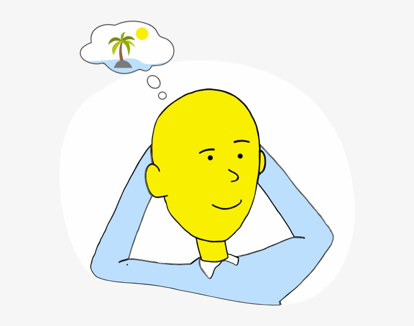 Step 4 - Portable Network Graphics, transparent png