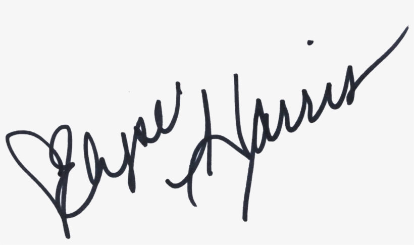 Calligraphy, transparent png