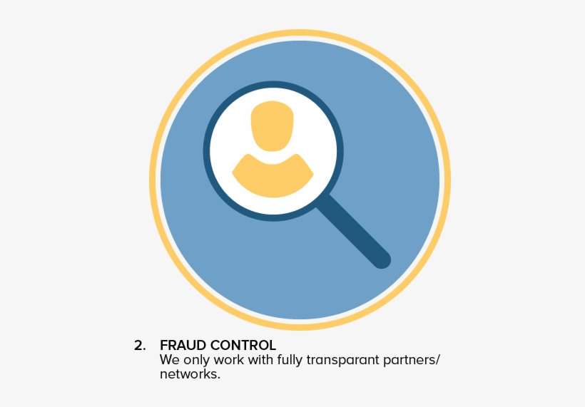 Artboard 1 Copy 20 - Circle, transparent png