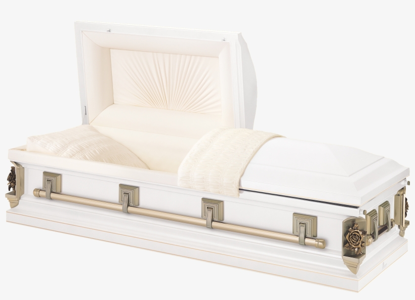 All Of Our Caskets Have Been Selected By Us To Provide - Golden Pearl Batesville, transparent png