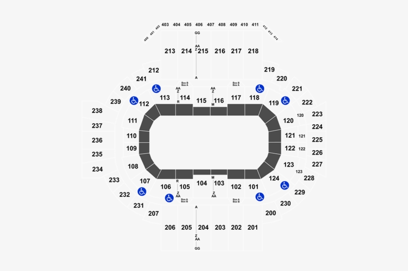 Xl Center, transparent png