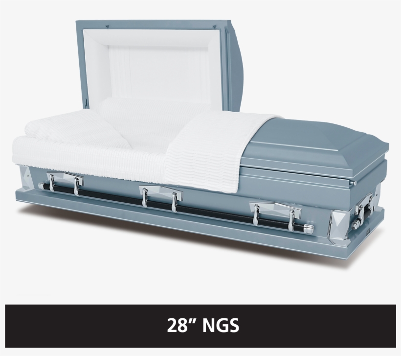 Batesville Casket Product Highlight Batesville Png - Adjustable Bed, transparent png