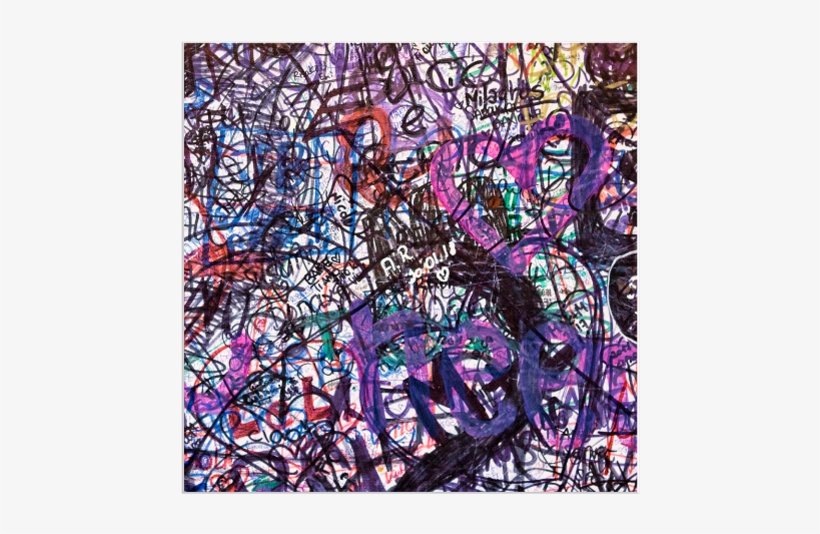 Stained Glass, transparent png