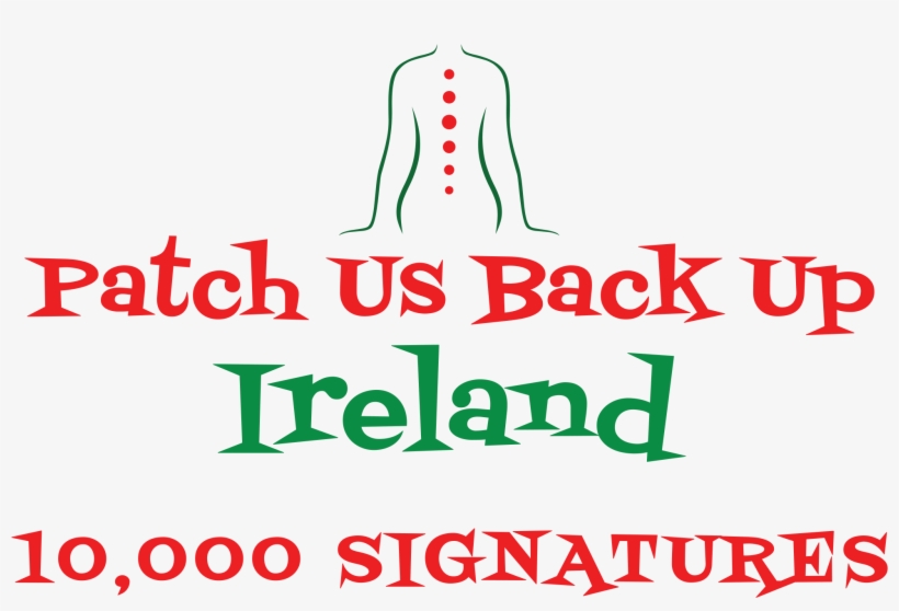 10k-signatures - Fuck Art, Let's Dance Shower Curtain, transparent png