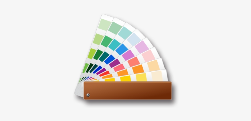 Icon Printing Png, transparent png
