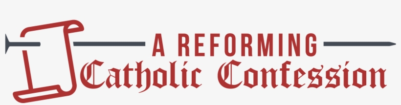 Belt Buckle Men's Belt Buckle Silver, transparent png