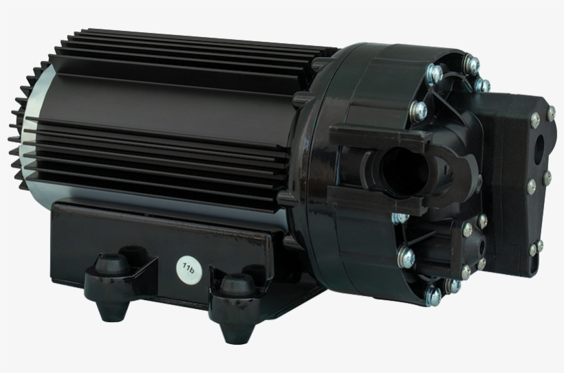Merlin-garden Pro™ Pressure Booster Pump 110v - Booster Pump, transparent png