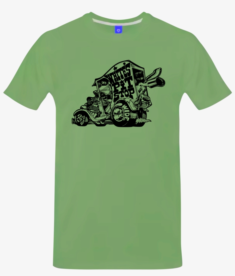 Sample Images - - Monster Truck, transparent png