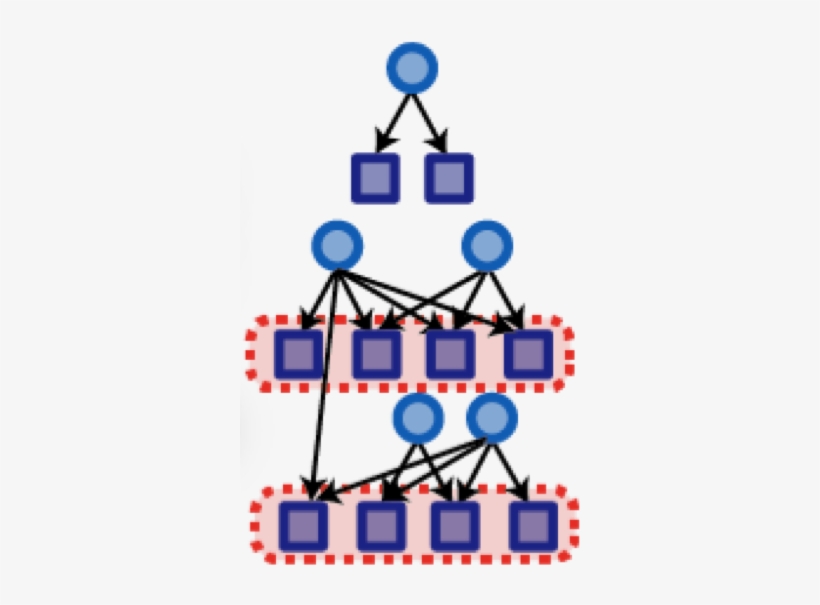 Merlin, transparent png