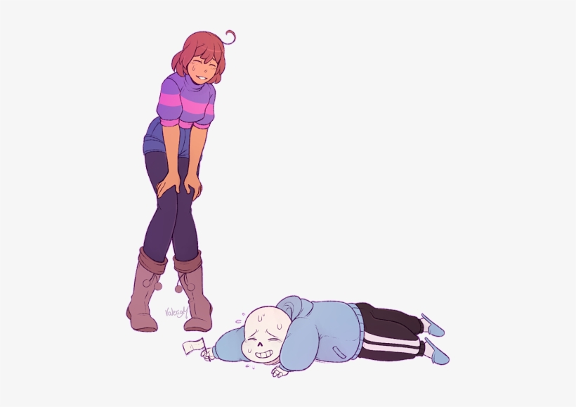 Flowey, transparent png