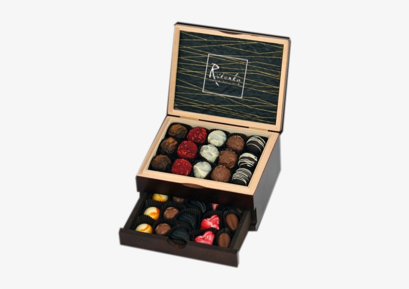 Praline, transparent png