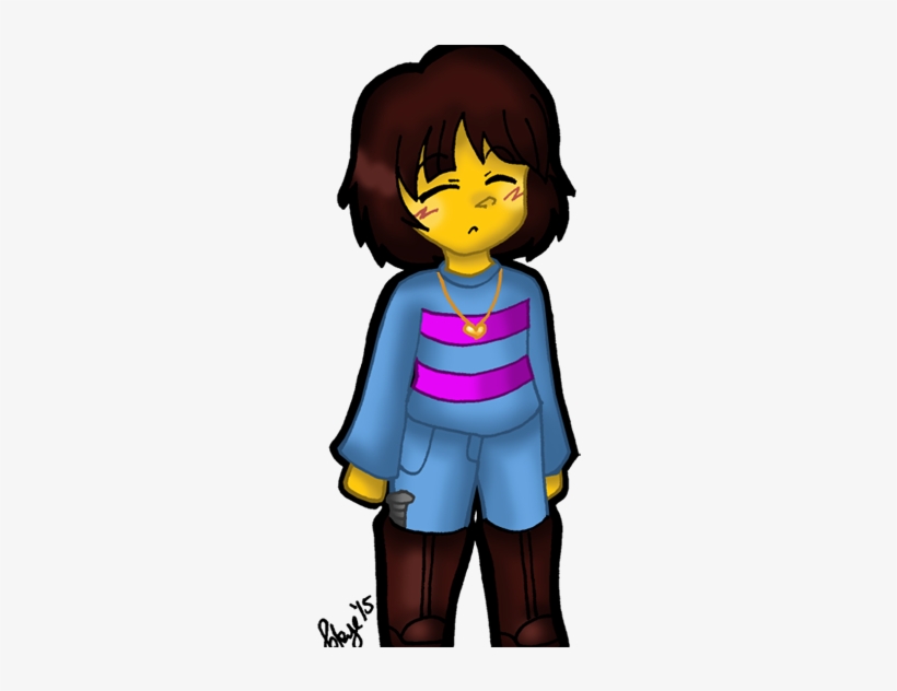 Photo - Photograph, transparent png
