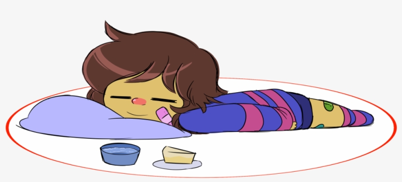 Undertale Nose Mammal Vertebrate Head Cartoon Joint - Undertale Frisk Zone, transparent png