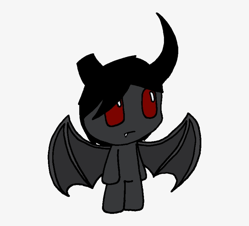 Binding Of Isaac - Cartoon, transparent png