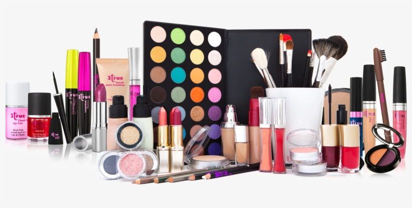 Never Go To The Cosmetics Counter For Skincare Application - Fusion Online Roll-n-go Makeup Case Cosmetic Bag Roll, transparent png