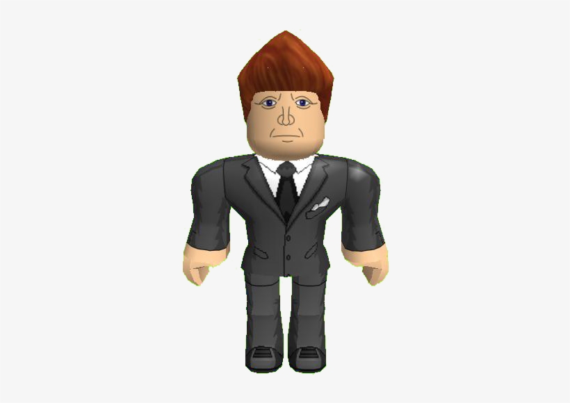 Jfk - Wiki, transparent png