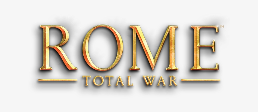 Out Now For Ioscoming To Android - Rome: Total War, transparent png