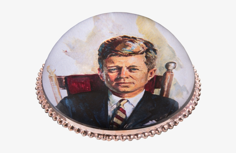 More Views - Vintage Clothing, transparent png