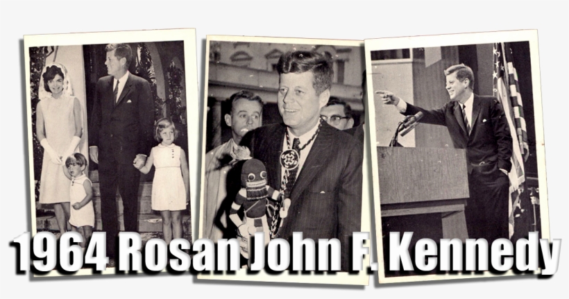 1964 Rosan John F - Harp & Altar: Writing From The First Six Issues, transparent png