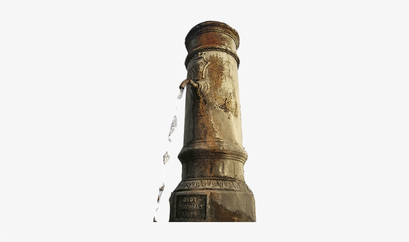 Rome, transparent png