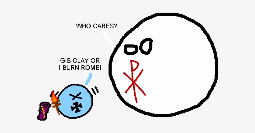 Sack Of Rome - Wiki, transparent png