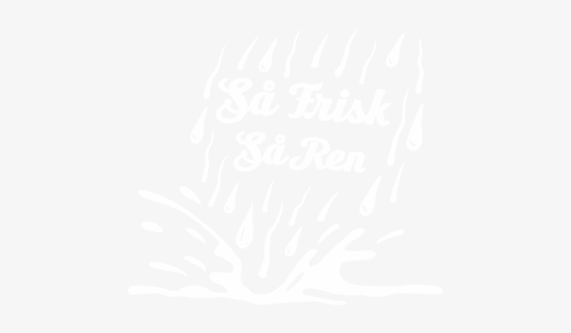Så Frisk Så Ren - 2nd Shift Brewing, transparent png