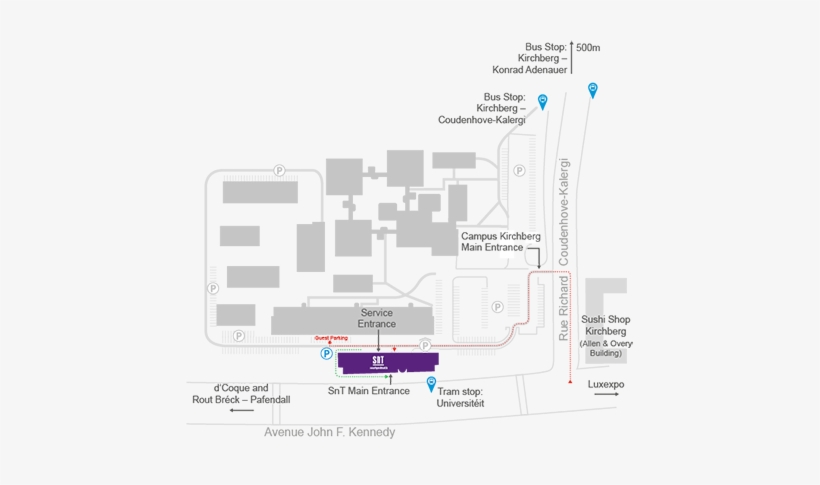 Diagram, transparent png
