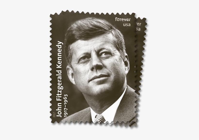 Berlin Wall, transparent png