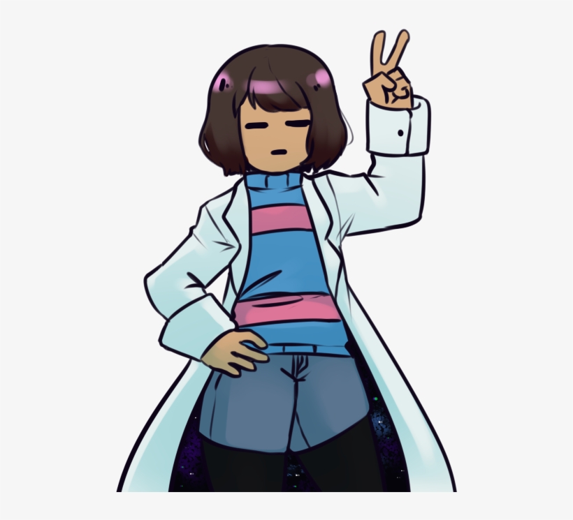 “ Unofficial Underfell - Cartoon, transparent png