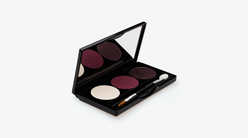 Gain All You Need To Start You On Your Journey To Becoming - Eye Shadow, transparent png
