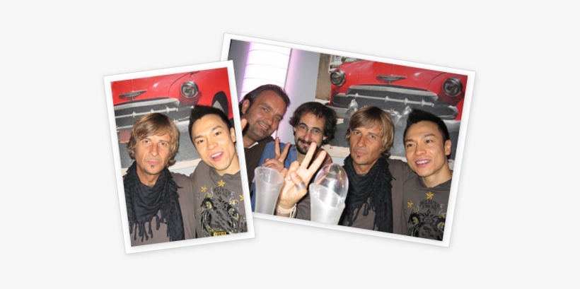 Rome-01 - Fun, transparent png