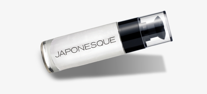 Japonesque Color Liquid Light, 02 - 0.84 Fl Oz Tube, transparent png