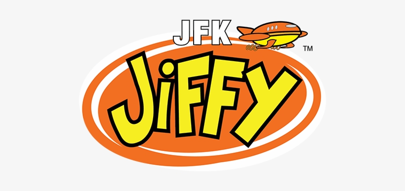 Jiffy Jfk - Jiffy Jfk Airport Parking, transparent png