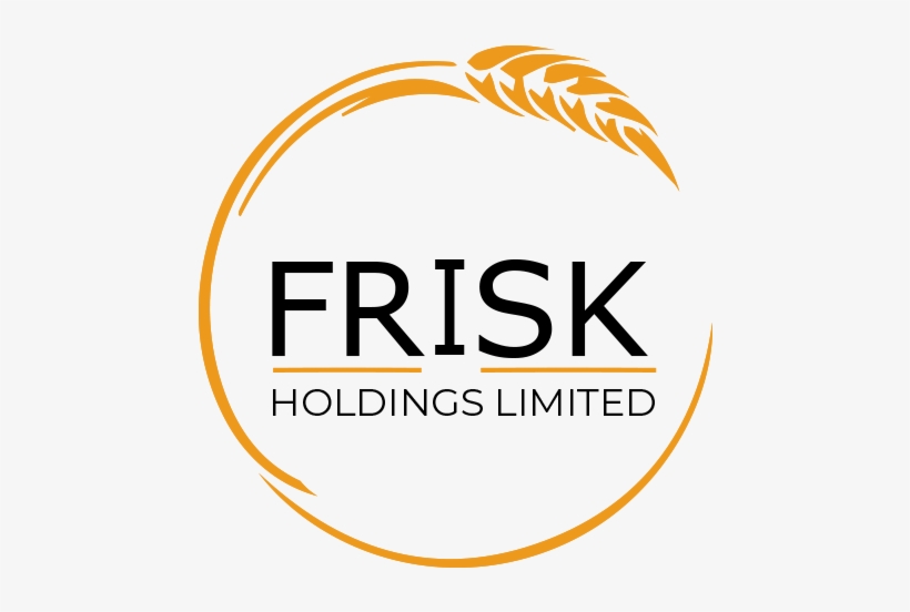 Additional Pages - Keep Calm And Kick, transparent png