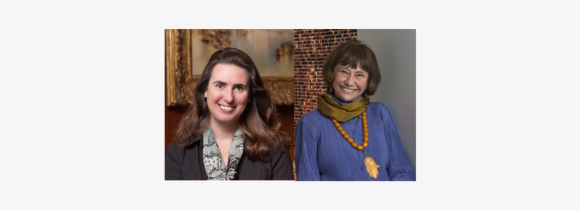 American Academy In Rome Fellowships - Museum, transparent png