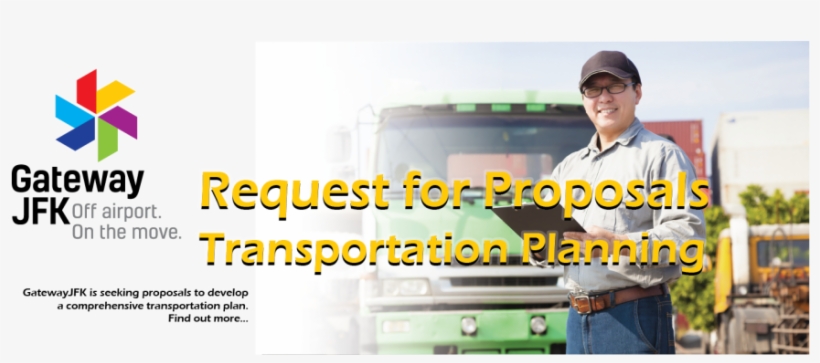 Artboard - Truck Driver, transparent png