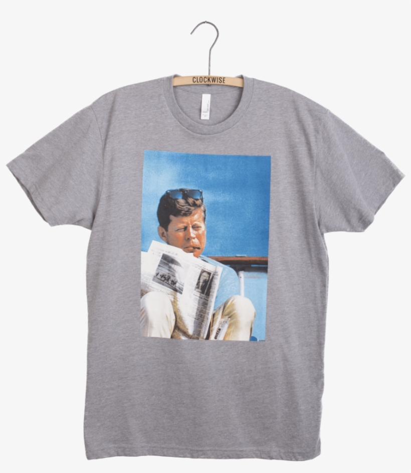 Hanger-jfk - John F Kennedy Cigar, transparent png