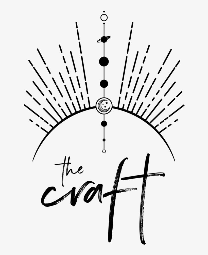 Logo Black Verticle - Teacher, transparent png