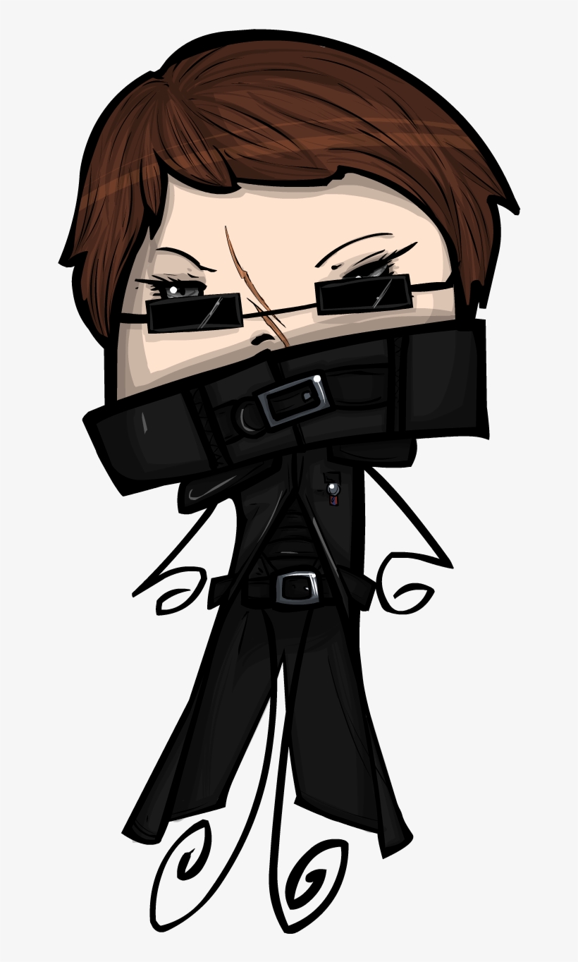 Jax 13 Jan 2014 - Cartoon, transparent png