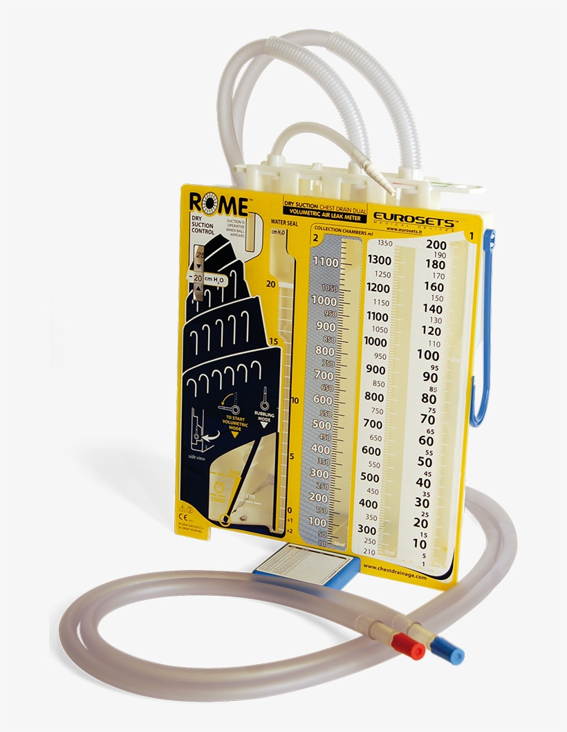 Handbag, transparent png