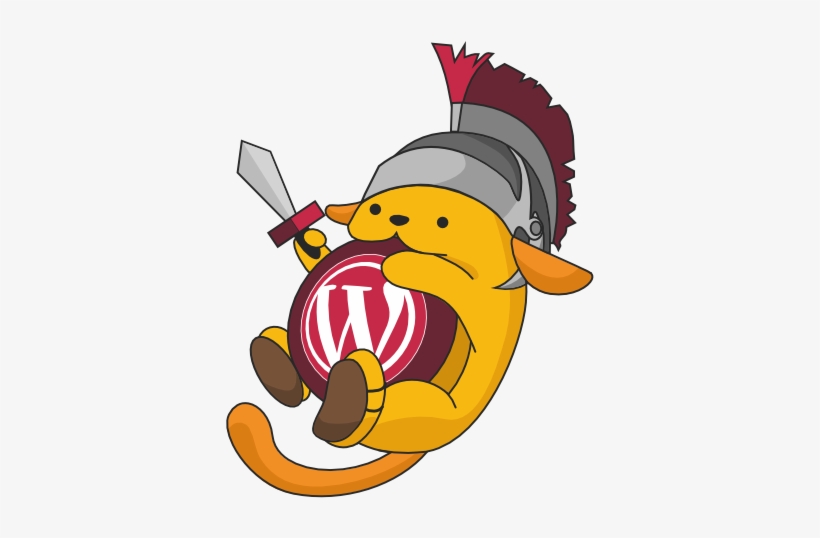 Wapuus Maximus Meridius - Maximus, transparent png