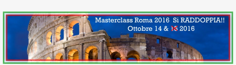 Top 10 Famous Places In Europe, transparent png